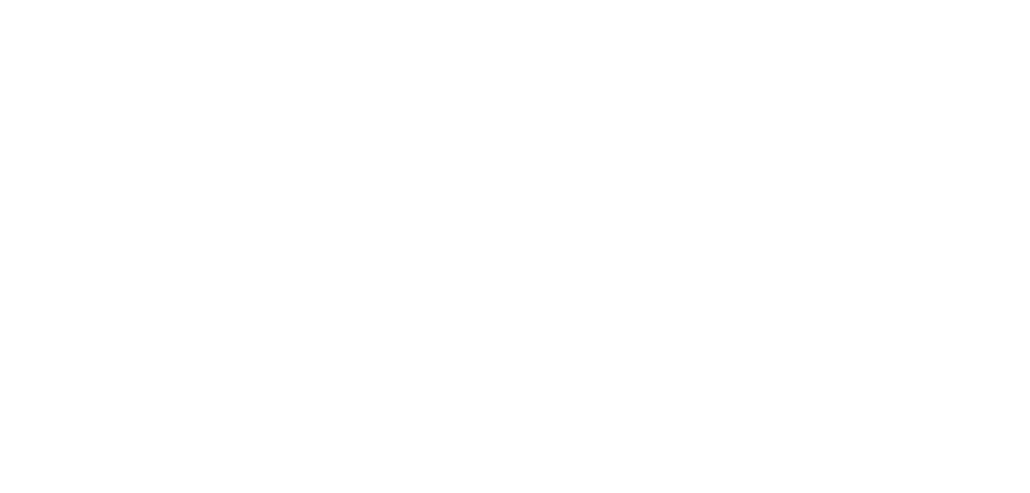 A RockPail Production